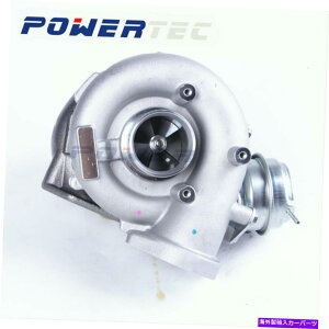Turbo Charger GT2260V^[{[d725364 11657789083 FOR BMW 530D E60 E61 730D E65 M57N GT2260V turbo charger 725364 11657789083 for BMW 530D E60 E61 730D E65 M57N