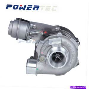 Turbo Charger GT1544V^[{[d740611 28201-2A400 FOR HYUNDAI ACCENT VERNA GETZ 1.5 CRDI GT1544V turbo charger 740611 28201-2A400 for Hyundai Accent Verna Getz 1.5 CRDI