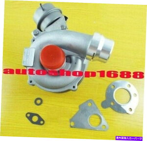 Turbo Charger BV39-0070日産Qashqai Renault Clio Megane Modus Scenic 1.5 DCI K9Kのターボ BV39-0070 turbo for Nissan Qashqai Renault Clio Megane Modus Scenic 1.5 dCi K9K