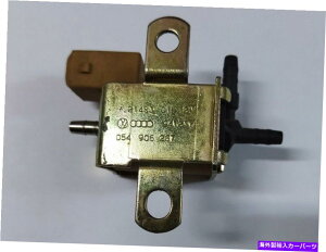 Turbo Charger VWALupo 1999-2006iAAkqAAHWjouA^[{[dNew 054906267-WF}j[ VW ,LUPO 1999-2006 (,AKQ,AHW) Valve,Turbo Charger NEW 054906267 -Germany