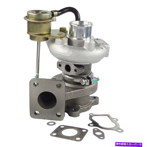 Turbo Charger �{�u�L���b�g�̂��߂̐V�����^�[�{�^�[�{�`���[�W���[T190�R�A�`���[�W�Ȃ�6675676 New Turbo Turbocharger For Bobcat T190 NO CORE CHARGE 6675676�y���s�A���i�z