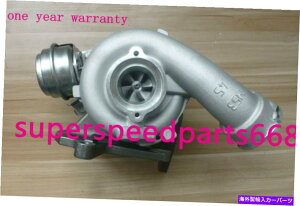 Turbo Charger GTB1749V 070145701R VW T5 Transporter 2.5TDI BNZ 2460CCM 131HP�p�^�[�{�`���[�W���[ GTB1749V 070145701R turbocharger for VW T5 Transporter 2.5TDI BNZ 2460ccm 131HP�y���s�A���i�z