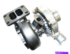 Turbo Charger TB12 T3/T4 Turbo Charger .50AR T04E TRIM 50 EXH .84AR 4BOLT EMUSA�p For TB12 T3/T4 Turbo Charger .50AR T04E TRIM 50 EXH .84AR 4BOLT EMUSA�y���s�A���i�z