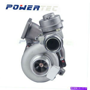 Turbo Charger TD04L Turbo 49T77-07440 076145701L for VW Crafter 2.5 TDI BJM BJL CECA CECB TD04L turbo 49T77-07440 076145701L for VW Crafter 2.5 TDi BJM BJL CECA CECB�y���s�A���i�z