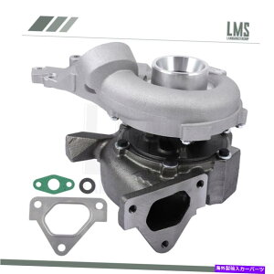 Turbo Charger Dodge Sprinter 2500 3500 OM647 2.7L 156HP 2003-2006 A6470900280�̃^�[�{�`���[�W���[ Turbocharger for Dodge Sprinter 2500 3500 OM647 2.7L 156HP 2003-2006 A6470900280�y���s�A���i�z