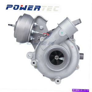 Turbo Charger �^�[�{�`���[�W���[RHV4 RF7J13700E VHA20012 Mazda 3/5/6 2.0 MZ-CD 143HP 2003- Turbocharger RHV4 RF7J13700E VHA20012 for Mazda 3/5/6 2.0 MZ-CD 143HP 2003-