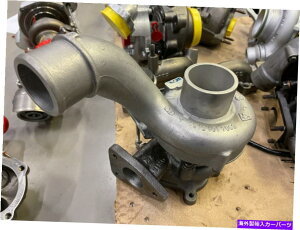 Turbo Charger ���m�[�}�X�^�[2.5 DCI�^�[�{OEM -53041015184 Renault Master 2.5 dCi Turbo OEM - 53041015184�y���s�A���i�z