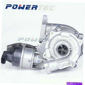 Turbo Charger ^[{`[W[54359700027tBAbgtBI[mhuACfAvgQubo 1.3 JTDp^[r Turbocharger 54359700027 turbine for Fiat Fiorino Doblo Idea Punto Qubo 1.3 JTD