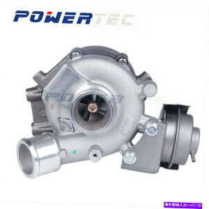 Turbo Charger �^�[�{�`���[�W���[TF035 1515A224 49335-01100 Mitsubishi ASX 1.8 DI-D 150 HP 2010- Turbocharger TF035 1515A224 49335-01100 for Mitsubishi ASX 1.8 DI-D 150 HP 2010-�y���s�A���i�z