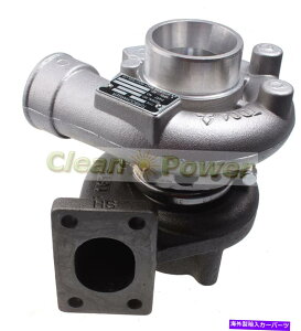 Turbo Charger Turbo TD04H-15G�^�[�{�`���[�W���[49189-00501 for isuzu 4bg1�G���W��kobelco sk120-3 Turbo TD04H-15G Turbocharger 49189-00501 For Isuzu 4BG1 Engine Kobelco SK120-3�y���s�A���i�z