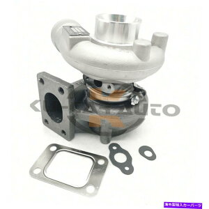 Turbo Charger Turbo TD04H-15G�^�[�{�`���[�W���[49189-00501 for isuzu 4bg1�G���W��kobelco sk120-3 Turbo TD04H-15G Turbocharger 49189-00501 For Isuzu 4BG1 Engine Kobelco SK120-3�y���s�A���i�z