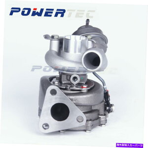 Turbo Charger TD03�^�[�{�`���[�W���[49131-06003�I�y���A�X�g��H�R���{C�R���TC�����oA 1.7 CDTI TD03 turbocharger 49131-06003 for Opel Astra H Combo C Corsa C Meriva A 1.7 CDTi�y���s�A���i�z