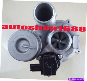 Turbo Charger K03-0146 53039880146 BMW~jN[p[y[X}S/X EP6CDTS N14̃^[{ K03-0146 53039880146 Turbo for BMW Mini Cooper Paceman S/SX/X EP6CDTS N14