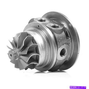 Turbo Charger {{S70TD04HL 49189-01370 850 T5 49189-05300^[{`[W[J[gbWChra TD04HL for Volvo S70 49189-01370 850 T5 49189-05300 Turbocharger Cartridge CHRA