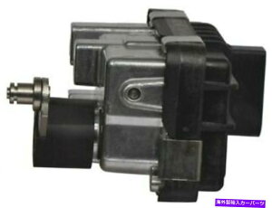 Turbo Charger �^�[�{�`���[�W���[�E�F�C�X�g�Q�[�g�A�N�`���G�[�^�t�B�b�g�X�v�����^�[3500 2007-2009 3.0L V6 21GDSK Turbocharger Wastegate Actuator fits Sprinter 3500 2007-2009 3.0L V6 21GDSK�y���s�A���i�z