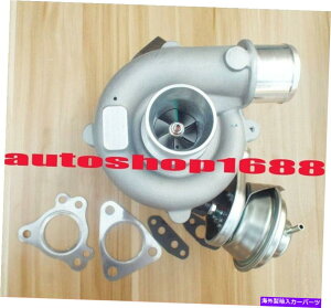 Turbo Charger �g���^�p��GT1749V�^�[�{�A�E���X�A�x���V�X�s�N�j�b�N�v���r�ARAV4 2.0 D-4D 1CD-FTV GT1749V turbo for Toyota Auris Avensis Picnic Previa RAV4 2.0 D-4D 1CD-FTV