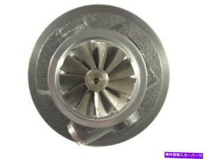 Turbo Charger 01-06�̃^�[�{�`���[�W���[�J�[�g���b�WAudi VW TT Quattro Beetle Golf Jetta AWP BX52G8 Turbocharger Cartridge For 01-06 Audi VW TT Quattro Beetle Golf Jetta AWP BX52G8�y���s�A���i�z