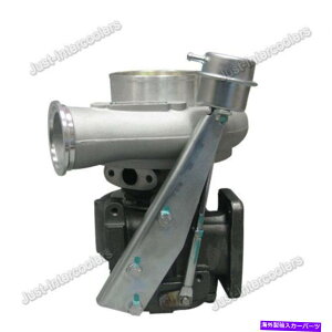 Turbo Charger Dodge Ram Truck Cummins 6BT 5.9 12V 3539373 96-98 215 HP�pHX35W�^�[�{�[�d�� HX35W Turbo Charger For Dodge Ram Truck Cummins 6BT 5.9 12V 3539373 96-98 215 HP