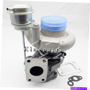 Turbo Charger TD04HL-15T�^�[�{�`���[�W���[49189-01830�A�b�v�O���[�h�pSaab Viggen 9-3 9.3 2.3L B235r TD04HL-15T Turbocharger 49189-01830 for Upgrade SAAB Viggen 9-3 9.3 2.3L B235R�y���s�A���i�z