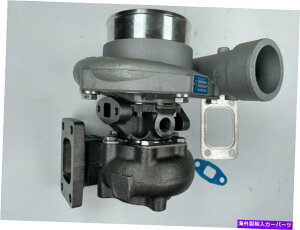 Turbo Charger ptH[}X^[{[dGT3582 .63 A/R .70rbgzC[T3 GT35 GT30 T3T4 T04E Performance turbo charger GT3582 .63 A/R .70 billet wheel T3 GT35 GT30 T3T4 T04E