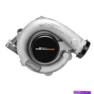 Turbo Charger T3 T4AbvO[h^[{[d.50 A/R T04E T3 T4 0.63 A/R^[rzC[ T3 T4 Upgraded Turbo Charger .50 A/R T04E T3 T4 0.63 A/R Turbine Wheel