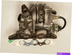 Turbo Charger Smart Cabrio City-Coupe 0.6 55hp GT1238rbgzC[^[{`[W[A1600960499 Smart Cabrio City-Coupe 0.6 55HP GT1238 Billet wheel Turbocharger A1600960499