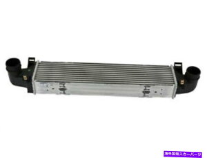 Turbo Charger {{S60NXJg[S80 V60 XC60 XC70 JR13C2p̃^[{`[W[C^[N[[ Turbocharger Intercooler For Volvo S60 Cross Country S80 V60 XC60 XC70 JR13C2