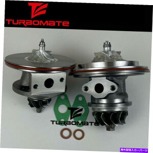 Turbo Charger KP35K04 MFS�^�[�{�J�[�g���b�W�pVW�A�}���b�N�g�����X�|�[�^�[�}���`�o��2.0TDI�o�C�^�[�{ KP35K04 MFS Turbo cartridge for VW Amarok Transporter Multivan 2.0TDI Bi-Turbo�y���s�A���i�z