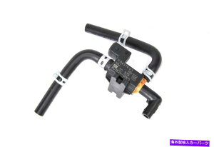 Turbo Charger ^[{`[W[EFCXgQ[g\mCh55493008tBbg16-17rCbNJXJ_1.6L-L4 Turbocharger Wastegate Solenoid 55493008 fits 16-17 Buick Cascada 1.6L-L4