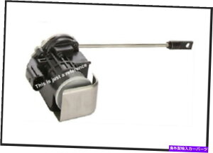 Turbo Charger 394002G700 OEM�{���̃^�[�{�`���[�W���[�\���m�C�h�o���u�t�B�b�g�q�����_�C�T���^�t�F�i13?16�j 394002G700 OEM GENUINE Turbocharger Solenoid Valve Fits Hyundai SantaFE (13~16)�y���s�A���i�z