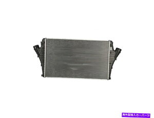 Turbo Charger 2010-2011����Saab 93x Intercooler 19765HV�^�[�{�`���[�W���[�C���^�[�N�[���[ For 2010-2011 Saab 93X Intercooler 19765HV Turbocharger Intercooler�y���s�A���i�z