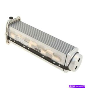 Turbo Charger 2015�N��Audi A7 Quattro Prestige��Nissens�^�[�{�`���[�W���[�C���^�[�N�[���[ Nissens Turbocharger Intercooler for 2015 Audi A7 Quattro Prestige�y���s�A���i�z