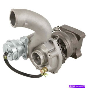 Turbo Charger アウディS4 A6 Allroad 2.7TT右側K04 RS4ターボターボチャージャーアップグレードギャップ For Audi S4 A6 Allroad 2.7TT Right Side K04 RS4 Turbo Turbocharger Upgrade GAP