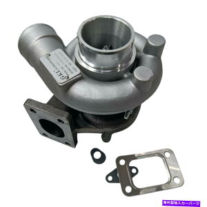 Turbo Charger ISUZU JCB TDO4HL-15G/12 SK120 SK120-1�p�H��TD04HL�^�[�{49189-00540 Industrial TD04HL Turbo 49189-00540 for ISUZU JCB TDO4HL-15G/12 SK120 SK120-1�y���s�A���i�z