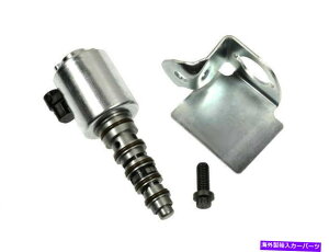 Turbo Charger 2003�N����2007�N�̃t�H�[�hF350�X�[�p�[�f���[�e�B�^�[�{�`���[�W���[�A�N�`���G�[�^SMP 64723DG 2004 2005 For 2003-2007 Ford F350 Super Duty Turbocharger Actuator SMP 64723DG 2004 2005�y���s�A���i�z