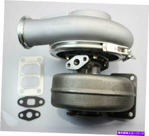 Turbo Charger H1C 3531038 91-93_bWgbN6bt 5.9LfB[[p̃^[{[d H1C 3531038 Turbo Charger For 91-93 Dodge Ram Truck 6BT 5.9L Diesel