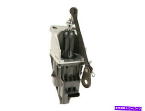 Turbo Charger �O�H�^�[�{�`���[�W���[�E�F�C�X�g�Q�[�g�A�N�`���G�[�^��BMW 528i Xdrive 2014-2016 84RMXD�ɓK�����܂� Mitsubishi Turbocharger Wastegate Actuator fits BMW 528i xDrive 2014-2016 84RMXD�y���s�A���i�z