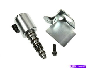 Turbo Charger 2004-2010 Ford E350 Super Duty TurboCharger Actuator SMP 39755YT 2005 2006 For 2004-2010 Ford E350 Super Duty Turbocharger Actuator SMP 39755YT 2005 2006�y���s�A���i�z