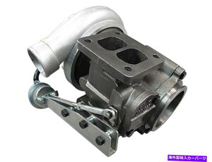 Turbo Charger CXRACING HX40W 3551119 3551120fB[[^[{[dJ~Y CXRacing HX40W 3551119 3551120 Diesel Turbo Charger Cummins