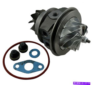 Turbo Charger �^�[�{�`���[�W���[GTX 46mm�r���b�g�^�[�{�R���v���b�T�[�z�C�[��12-14�W�F�l�V�X�N�[�y2.0L Turbocharger GTX 46mm Billet Turbo Compressor Wheel FOR 12-14 Genesis Coupe 2.0L�y���s�A���i�z