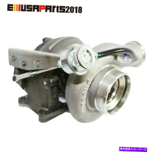 Turbo Charger �^�[�{�`���[�W���[T4�t�����WHX40 HX40W�p�_�b�WRAM 1500 2500 3500�f�B�[�[�� Turbo Charger T4 Flange HX40 HX40W For Dodge Ram 1500 2500 3500 Diesel�y���s�A���i�z