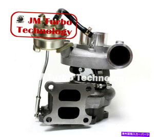 Turbo Charger CT26^[{[dSW20MR2 3SGTE{g MR2 3SGTE Bolt On CT26 Turbo Charger SW20