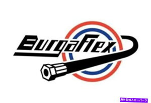 Turbo Charger BurgaflexC^[N[[z[X Burgaflex Intercooler Hose