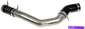 Turbo Charger �h�[�}��-OE�\�����[�V����667-311�^�[�{�`���[�W���[�C���^�[�N�[���[�z�[�X Dorman - OE Solutions 667-311 Turbocharger Intercooler Hose�y���s�A���i�z