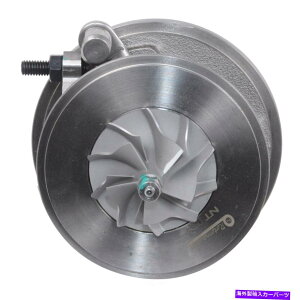 Turbo Charger �^�[�{�`���[�W���[�J�[�g���b�W�G���R�[�h�FBRM���g�}�X�^�[K1390227N�t�B�b�g2005 VW�W�F�b�^ Turbocharger Cartridge-Eng Code: BRM Rotomaster K1390227N fits 2005 VW Jetta�y���s�A���i�z