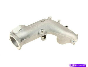 Turbo Charger 2010-2015 FREIGHTLINER SPRINTER 2500^[{`[WAbvpCv{84179GX For 2010-2015 Freightliner Sprinter 2500 Turbocharger Up Pipe Genuine 84179GX