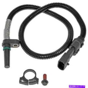 Turbo Charger 2011-2012 RAM 2500�̃^�[�{�`���[�W���[���x�Z���T�[ Turbocharger Speed Sensor for 2011-2012 Ram 2500�y���s�A���i�z
