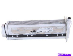 Turbo Charger 2015�N�̃t�H���N�X���[�Q���g�D�A���O�C���^�[�N�[���[91863ZS�n�C�u���b�h�^�[�{�`���[�W���[�C���^�[�N�[���[ For 2015 Volkswagen Touareg Intercooler 91863ZS Hybrid Turbocharger Intercooler