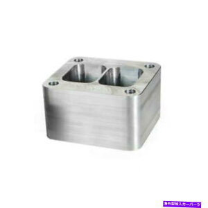 Turbo Charger PPE�f�B�[�[��116006058 T4���C�U�[�u���b�N PPE Diesel 116006058 T4 Riser Block�y���s�A���i�z