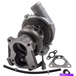 Turbo Charger VWStJetta Passat 1.9L TDfB[[̃^[{[d1993-1997^[{`[W Turbo Charger for VW Golf Jetta Passat 1.9L TD Diesel 1993-1997 Turbocharged